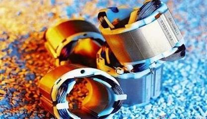 有色金屬 現(xiàn)代工業(yè)的支柱與未來發(fā)展