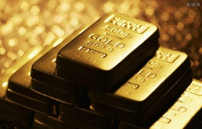 有色金屬行業 把握確定機會，關注轉型升級類加工企業