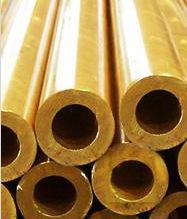 C5441磷青銅 優質耐磨材料的選擇