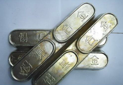 電解銅市場價格動態(tài)與湖北武漢永大有色金屬的行業(yè)地位分析