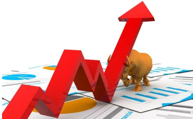 產(chǎn)能釋放疊加黃金資源布局加速，興業(yè)銀錫將迎爆發(fā)期