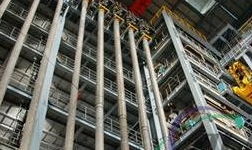 廣州成功舉辦中國有色金屬工業科學技術獎評審會，擘畫行業創新藍圖