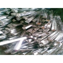 有色金屬新藍海 電商平臺如何賦能電解銅、鋁錠、鋅錠等大宗商品與廢舊金屬交易